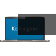 Kensington Privacy filter 2 way removable 33.8cm 13.3