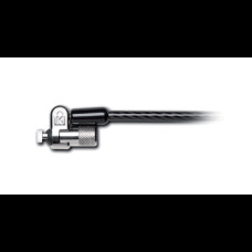 Kensington Laptop Lock MicroSaver 2.0