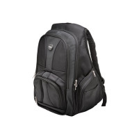 Kensington Contour Backpack