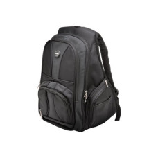 Kensington Contour Backpack