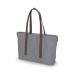 DICOTA Shopper Eco Motion 13