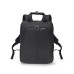 DICOTA Backpack Eco Slim PRO for Microsoft Surface