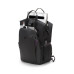 DICOTA Backpack Eco Dual GO for Microsoft Surface