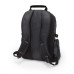 Dicota Backpack Universal 14