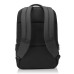 Lenovo batoh ThinkPad Professional  černá 15.6”