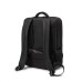 Dicota Eco Backpack PRO 12-14.1