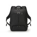 Dicota Eco Backpack PRO 12-14.1