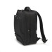 Dicota Eco Backpack PRO 12-14.1