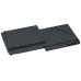 Náhradní baterie AVACOMHP EliteBook 820 G1 Li-Pol 11,1V 4000mAh 44Wh