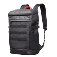 Acer Nitro utility backpack