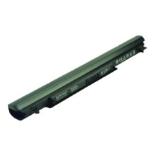 2-Power baterie pro ASUS K46, K56, S46, S56, S505, Li-ion (4-cell), 2600 mAh, 14.4V