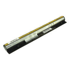 2-Power baterie pro IBM/LENOVO IdeaPad Z710 14,4 V, 2600mAh