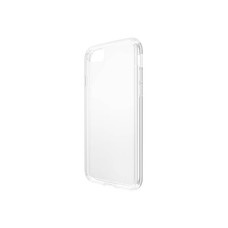 PanzerGlass HardCase Apple iPhone 7/8/SE 20/22