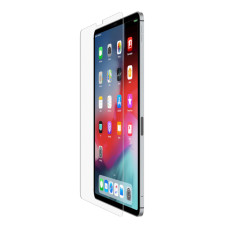 Belkin iPad Pro 12,9
