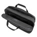 Targus Cypress Briefcase with EcoSmart