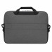 Targus Cypress Briefcase with EcoSmart