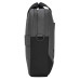Targus Cypress Briefcase with EcoSmart