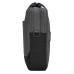 Targus Cypress Briefcase with EcoSmart