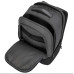 Targus Cypress Hero Backpack with EcoSmart