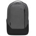 Targus Cypress Hero Backpack with EcoSmart