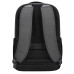 Targus Cypress Hero Backpack with EcoSmart