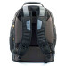 Targus Drifter Batoh na notebook 15.6
