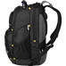 Targus Drifter Batoh na notebook 15.6