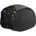 Targus Drifter Batoh na notebook 15.6