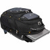 Targus Drifter Batoh na notebook 15.6