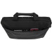 Lenovo ThinkPad Basic Topload