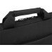 Lenovo ThinkPad Basic Topload