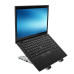 Targus Portable Stand with Integrated Dock