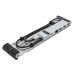 Targus Portable Stand with Integrated Dock