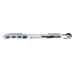 Targus Portable Stand with Integrated Dock