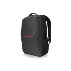 Lenovo batoh ThinkPad Professional  černá 15.6”