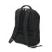 DICOTA, Eco Backpack SELECT 15-17.3