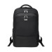 DICOTA, Eco Backpack SELECT 15-17.3