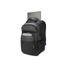 Targus CityGear Laptop Backpack