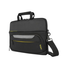 Targus CityGear Slim Topload Laptop Case