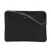TRUST Primo Soft Sleeve for 13.3