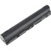 Baterie T6 power Acer Aspire One 725, 756, V5-121, V5-131, V5-171, TravelMate B113-E, 4cell, 2600mAh