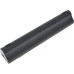 Baterie T6 power Acer Aspire One 725, 756, V5-121, V5-131, V5-171, TravelMate B113-E, 4cell, 2600mAh