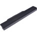 Baterie T6 power Asus K43, K53, K84, A43, A53, A54, P43, P53, X43, X53, X54, X84, 6cell, 5200mAh