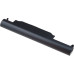 Baterie T6 power Asus A45, A55, A75, K45, K55, K75, R500, R503, R704, X45, X55, X75, 6cell, 5200mAh