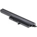 Baterie T6 power Asus X200CA, X200LA, X200MA, F200CA, F200LA, F200MA, R200CA, 2600mAh, 29Wh, 4cell