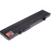 Baterie T6 power Dell Latitude E5400, E5410, E5500, E5510, 5200mAh, 58Wh, 6cell