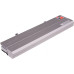 Baterie T6 power Dell Latitude E4300, E4310, 5200mAh, 58Wh, 6cell