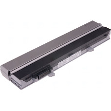 Baterie T6 power Dell Latitude E4300, E4310, 5200mAh, 58Wh, 6cell