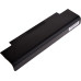 Baterie T6 power Dell Inspiron 13R, 15R, 17R, 6cell, 5200mAh