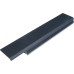 Baterie T6 power Dell Vostro 3400, 3500, 3700 serie, 5200mAh, 58Wh, 6cell